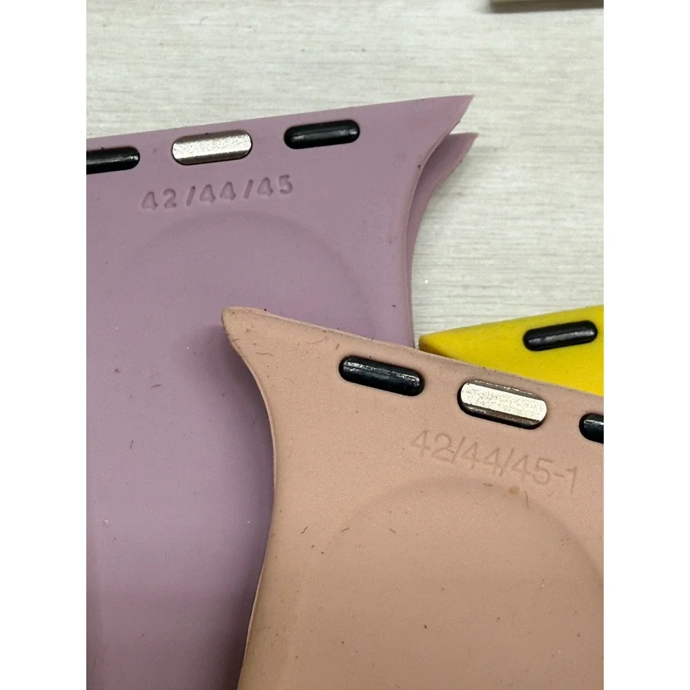 Unbranded bundle colorful